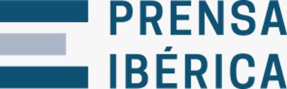 Prensa Ibérica