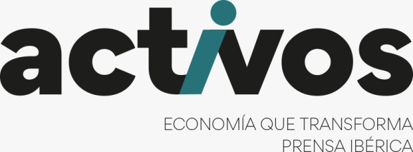 Activos