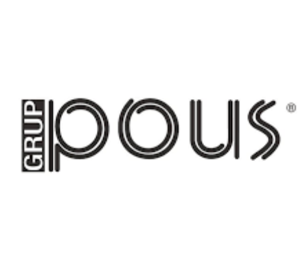 Grup Pous