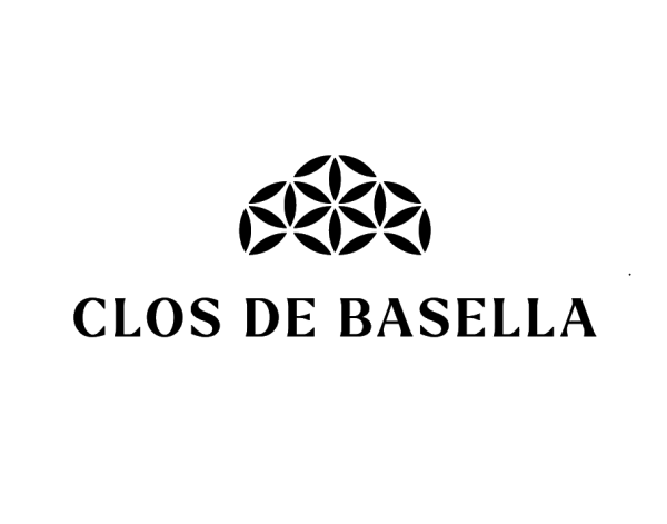 Clos de Basella