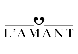 L'Amant