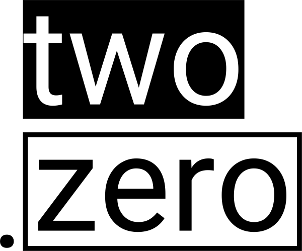 TwoZero