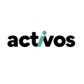 Activos