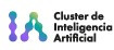 Clúster de IA