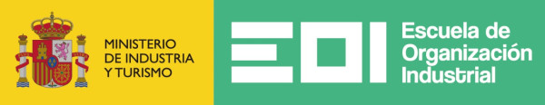 EOI