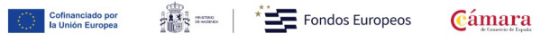 Cámara de Comercio