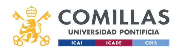 Comillas