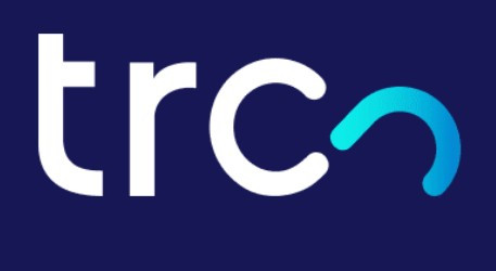 TRC