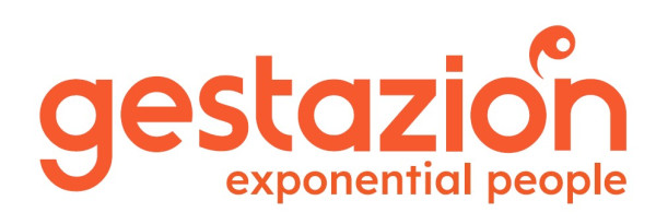 Gestazion