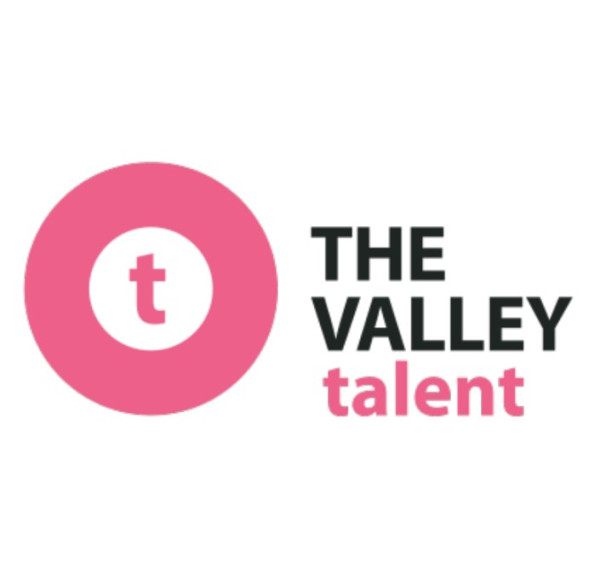 The Valley Talent