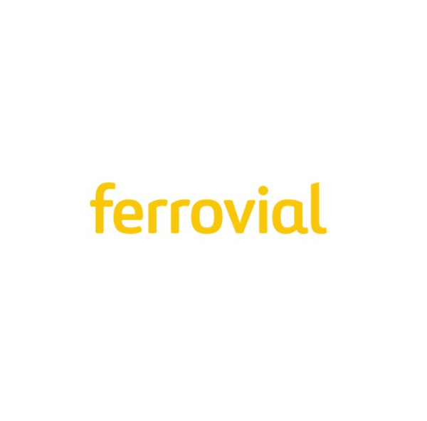 Ferrovial