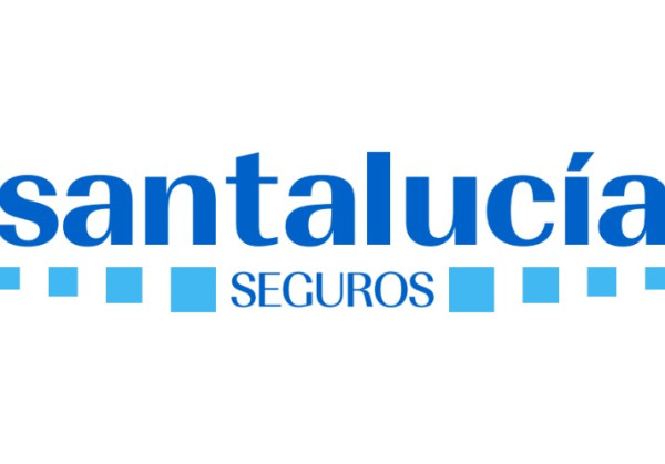 Santalucía