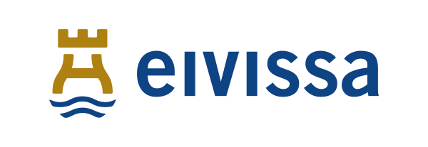 Ajuntament d'Eivissa