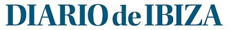 Club Diario de Ibiza