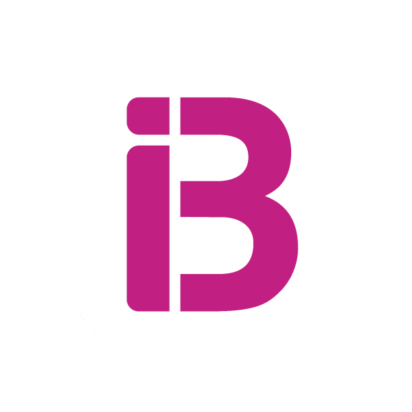 IB3 TELEVISIÓ DE LES ILLES BALEARS