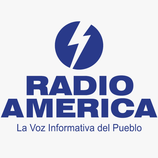 Radio America