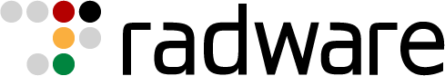 Radware