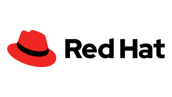 Red Hat