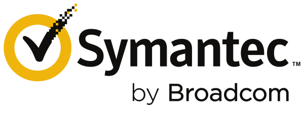 Symantec