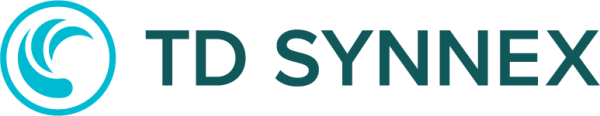 TD Synnex