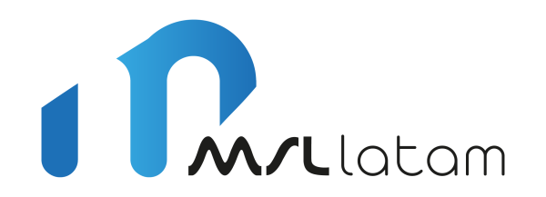 MSL Latam