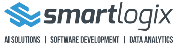 Smartlogix