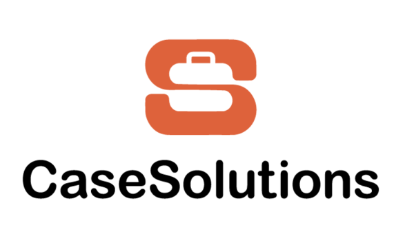 Case Solutions