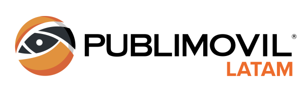 Publimovil