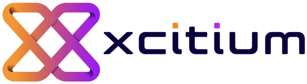Xcitium