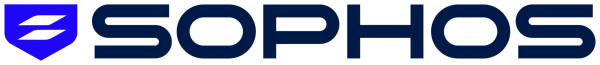 Sophos
