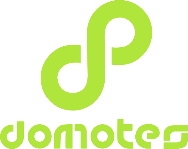 Domotes