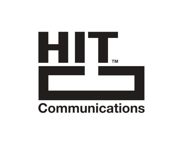 Hit Communications
