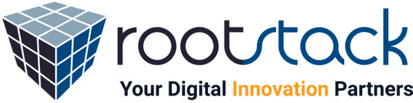 Rootstack