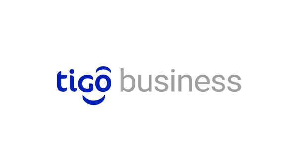 Tigo Business