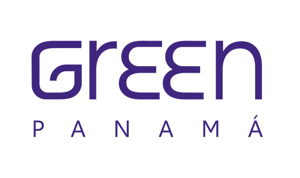 Green Panamá