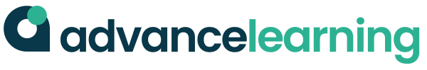 Advanced Learning