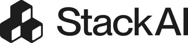 Stack AI