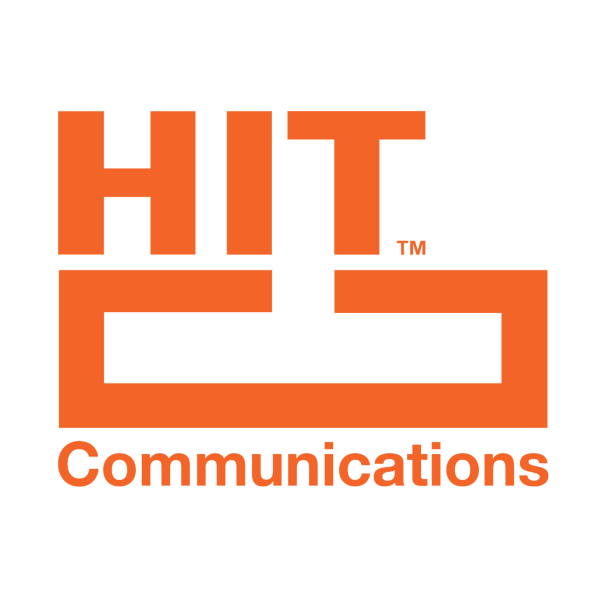Hit Communications