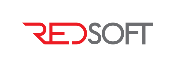 Redsoft