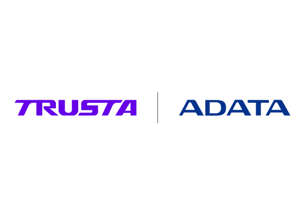 ADATA - TRUSTA