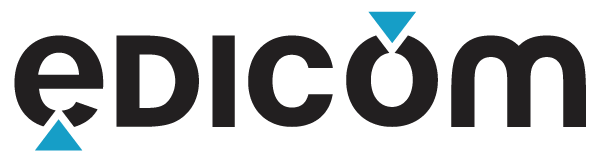 Edicom