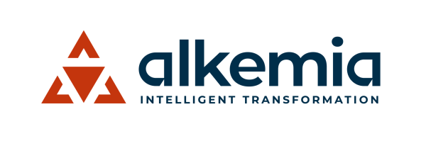 Alkemia