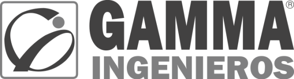 Gamma Ingenieros