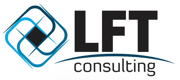 LFT Consulting
