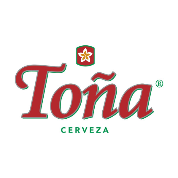 Toña
