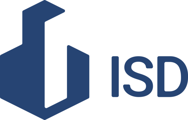 ISD