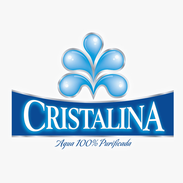 Aguas Cristalinas