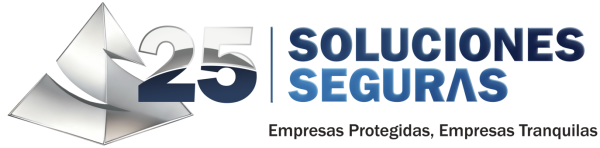 Soluciones Seguras