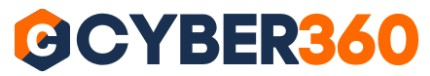 Cyber360