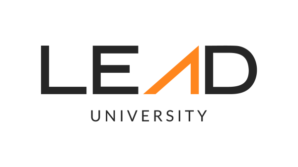 Lead University